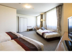 Hotel Areaone Hiroshima Wing - Vacation STAY 62261v